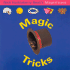Magic Tricks (Fun Factory)