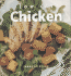 Low Fat Chicken (Healthy Life)