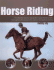 Horse Riding