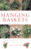 Hanging Baskets (Gardening Essentials)
