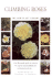 Little Plant Library: Climbing Roses