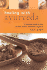 Health Essentials: Healing With Ayurveda