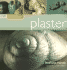 Craft Workshop: Plaster