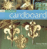 Cardboard (Craft Workshop)