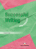 Successful Writing Upp-Int Sb