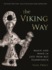 The Viking Way. Magic and Mind in Late Iron Age Scandinavia