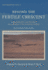 Beyond the Fertile Crescent: Late Palaeolithic and Neolithic Communities of the Jordanian Steppe. the Azraq Basin Project