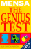 Mensa: the Genius Test