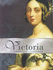 Victoria: a Celebration