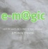 E-Magic: Cast 50 Spells By E-Mail and Text Message