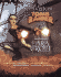 The Official Tomb Raider Files Featuring Lara Croft
