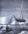 Shackleton & Antarctic Expl