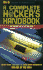 Complete Hackers Handbook Pb