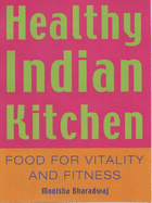 Healthy Indian Kitchen