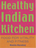 Healthy Indian Kitchen