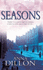 Seasons