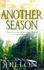 Another Time Another Season