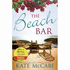 The Beach Bar