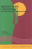 Modifying Creation? : an Evangelical Alliance Policy Commission Report