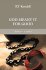 God Meant It for Good (Authentic Classics)