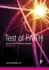 Test of Faith: Study Guide