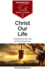 Christ Our Life