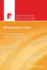 Reformation Letters: a Fresh Reading of John Calvin? S Correspondence