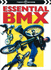 Essential Bmx (Twenty 4 Sevens)