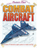 Combat Aircraft (Fantastic Fliers)