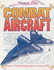 Combat Aircraft (Fantastic Fliers). Contains 13 Fantastic Paper Planes to Make and Fly