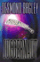 Juggernaut
