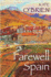 Farewell Spain (Virago Modern Classics)