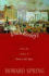 Dunkerleys (Fairwater Edition)
