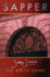 The Black Gang: 2 (Bulldog Drummond) [Paperback]