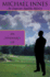 An Awkward Lie (25) (Inspector Appleby)