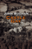 Castle Gay: 2 (Dickson McCunn)