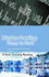 Those in Peril: a Henri Castang Mystery