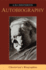 Autobiography (Chestertons Biographies)