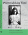 Poems a Joking Word Laura Riding Jackson Series