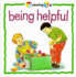Being Helpful