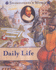 Daily Life (Shakespeares World)