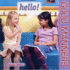 Hello! (Good Manners)
