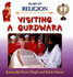 Visiting a Gurdwara: Kanwaljit Kaur-Singh and Ruth Nason (Start Up Religion)