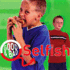 Selfish (It's Your Choice)