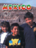 Mexico (Letters From Around the World)