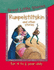 Rapunzel and Other Stories (Great Little Stories)