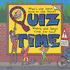 Quiz Time