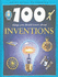 100 Things You Should Know About Inventions