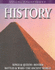 History (Visual Factfinder)