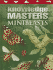 Minibeasts (Knowledge Masters)